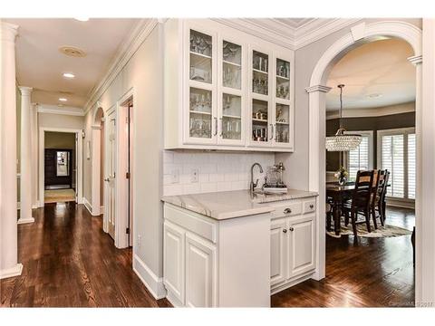 18706 River Ford Dr, Davidson, NC 28036 photo 11