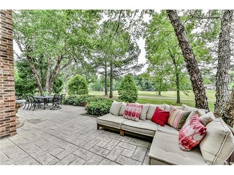 18706 River Ford Dr, Davidson, NC 28036 photo 22