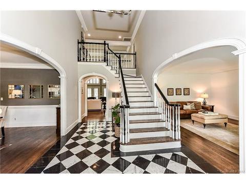 18706 River Ford Dr, Davidson, NC 28036 photo 3