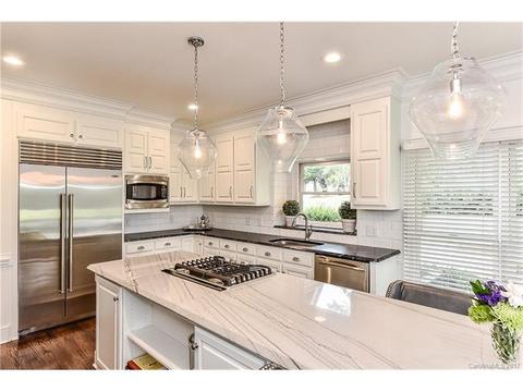 18706 River Ford Dr, Davidson, NC 28036 photo 7