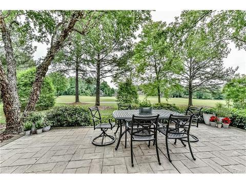 18706 River Ford Dr, Davidson, NC 28036 photo 20