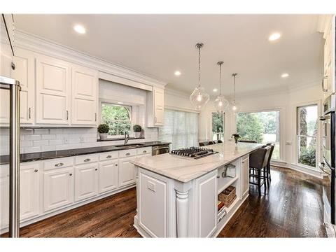 18706 River Ford Dr, Davidson, NC 28036 photo 8