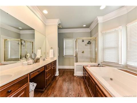 18706 River Ford Dr, Davidson, NC 28036 photo 13