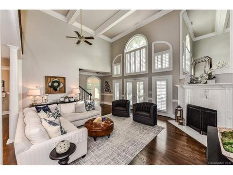 18706 River Ford Dr, Davidson, NC 28036 photo 6