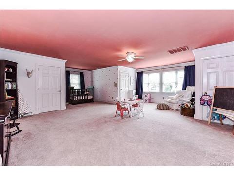 18706 River Ford Dr, Davidson, NC 28036 photo 16
