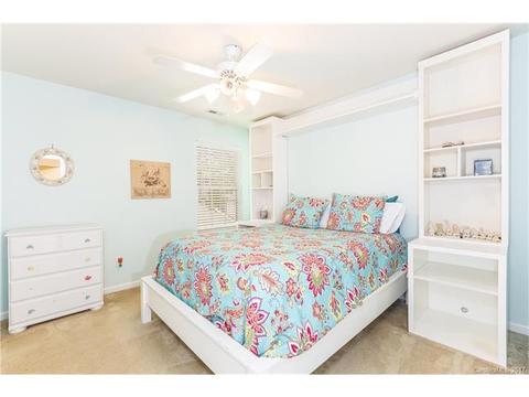15528 Crossing Gate Dr, Cornelius, NC 28031 photo 14