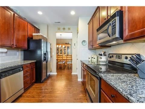 15528 Crossing Gate Dr, Cornelius, NC 28031 photo 10