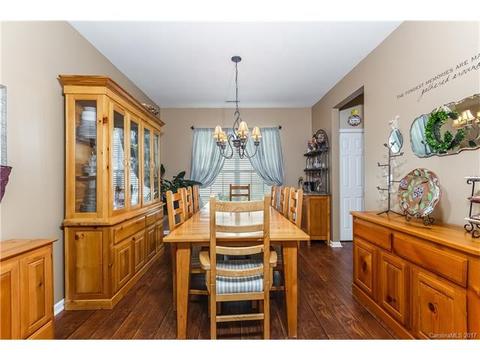 15528 Crossing Gate Dr, Cornelius, NC 28031 photo 5