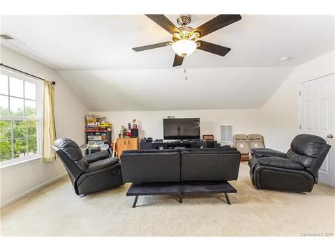 15528 Crossing Gate Dr, Cornelius, NC 28031 photo 17