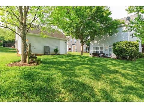 15528 Crossing Gate Dr, Cornelius, NC 28031 photo 20