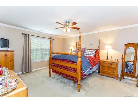 15528 Crossing Gate Dr, Cornelius, NC 28031 photo 12