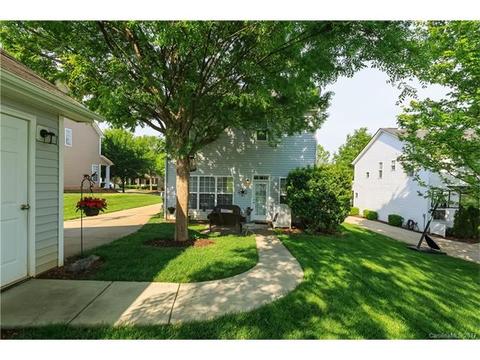 15528 Crossing Gate Dr, Cornelius, NC 28031 photo 19