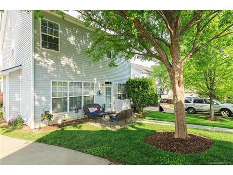 15528 Crossing Gate Dr, Cornelius, NC 28031 photo 21