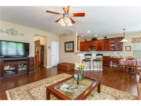 15528 Crossing Gate Dr, Cornelius, NC 28031 photo 7