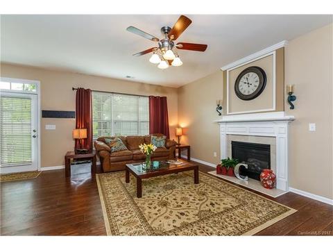 15528 Crossing Gate Dr, Cornelius, NC 28031 photo 6