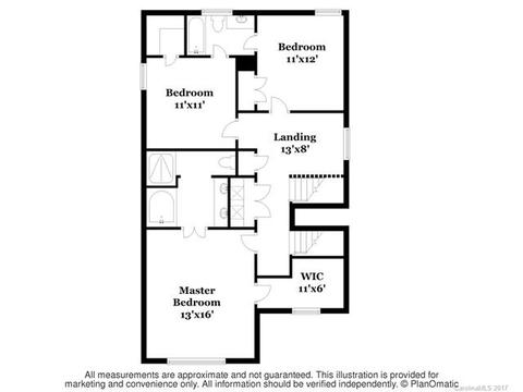 15528 Crossing Gate Dr, Cornelius, NC 28031 photo 23