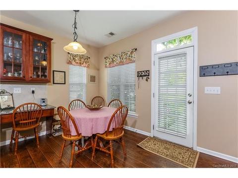 15528 Crossing Gate Dr, Cornelius, NC 28031 photo 8