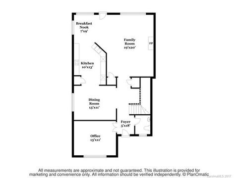 15528 Crossing Gate Dr, Cornelius, NC 28031 photo 22