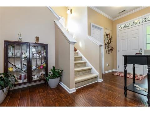 15528 Crossing Gate Dr, Cornelius, NC 28031 photo 3