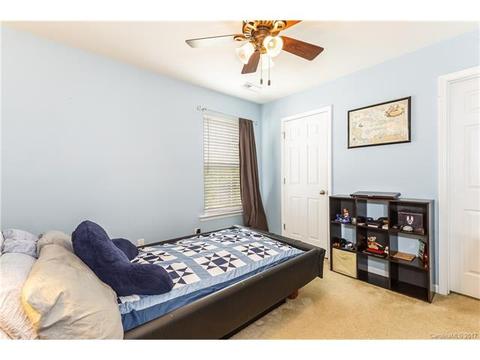 15528 Crossing Gate Dr, Cornelius, NC 28031 photo 15
