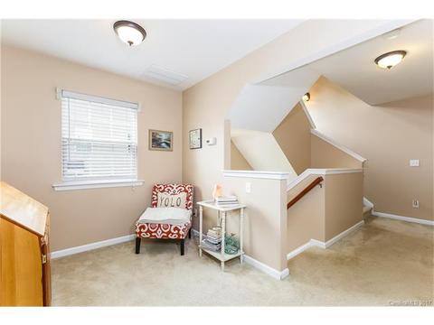 15528 Crossing Gate Dr, Cornelius, NC 28031 photo 11