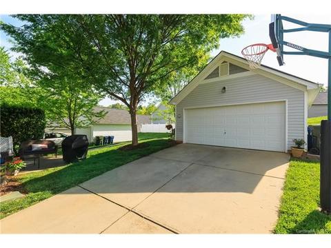 15528 Crossing Gate Dr, Cornelius, NC 28031 photo 18