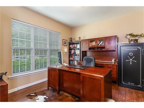 15528 Crossing Gate Dr, Cornelius, NC 28031 photo 4