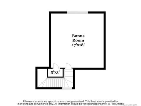 15528 Crossing Gate Dr, Cornelius, NC 28031 photo 24