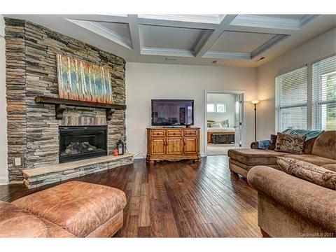 1036 Torrens Dr, Wesley Chapel, NC 28110 photo 7