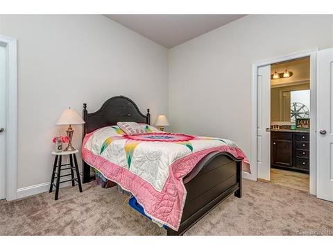 1036 Torrens Dr, Wesley Chapel, NC 28110 photo 19
