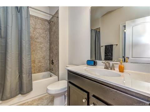 1036 Torrens Dr, Wesley Chapel, NC 28110 photo 21
