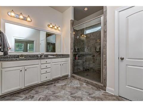 1036 Torrens Dr, Wesley Chapel, NC 28110 photo 16