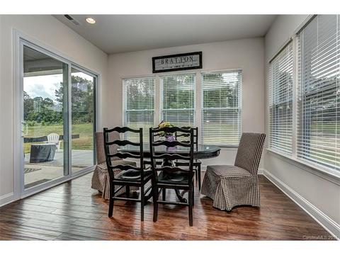 1036 Torrens Dr, Wesley Chapel, NC 28110 photo 13