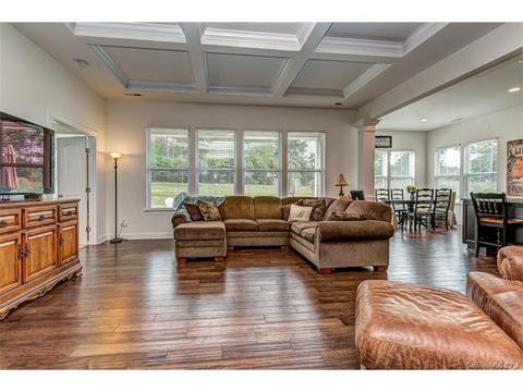1036 Torrens Dr, Wesley Chapel, NC 28110 photo 8