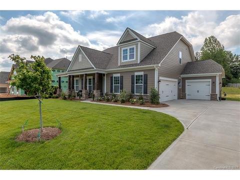 1036 Torrens Dr, Wesley Chapel, NC 28110 photo 2