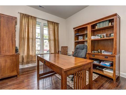 1036 Torrens Dr, Wesley Chapel, NC 28110 photo 5