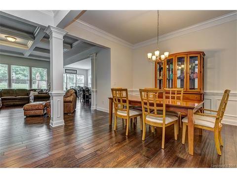 1036 Torrens Dr, Wesley Chapel, NC 28110 photo 6