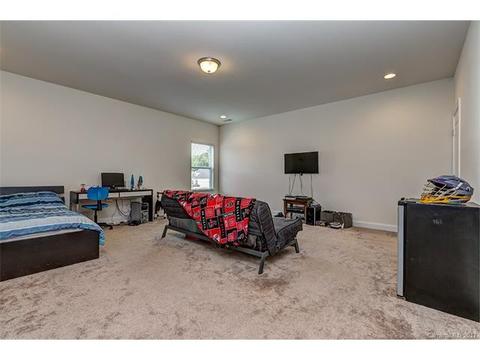 1036 Torrens Dr, Wesley Chapel, NC 28110 photo 20