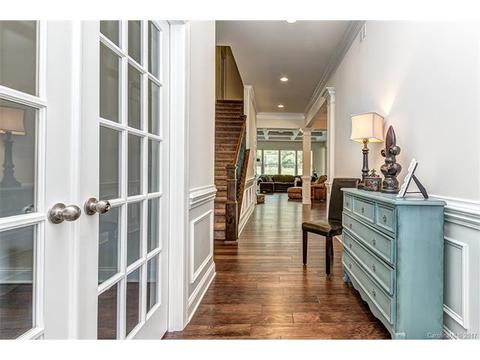 1036 Torrens Dr, Wesley Chapel, NC 28110 photo 4