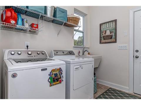 1036 Torrens Dr, Wesley Chapel, NC 28110 photo 24