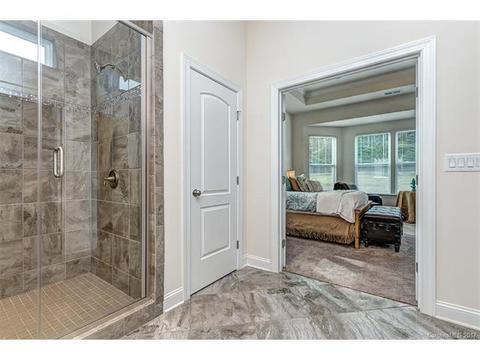 1036 Torrens Dr, Wesley Chapel, NC 28110 photo 17