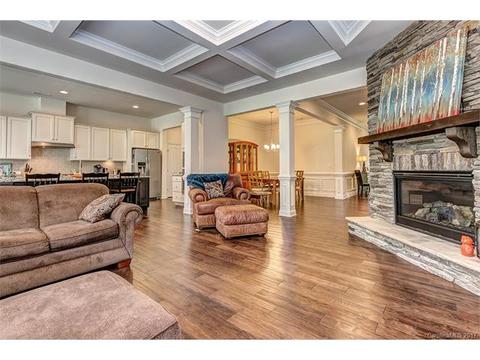 1036 Torrens Dr, Wesley Chapel, NC 28110 photo 9