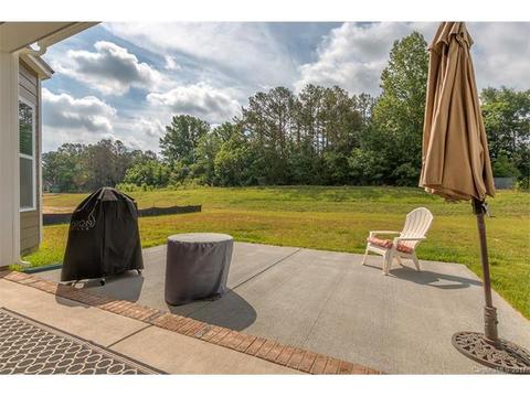 1036 Torrens Dr, Wesley Chapel, NC 28110 photo 22