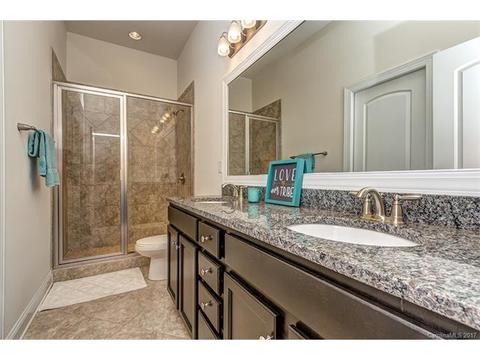 1036 Torrens Dr, Wesley Chapel, NC 28110 photo 18