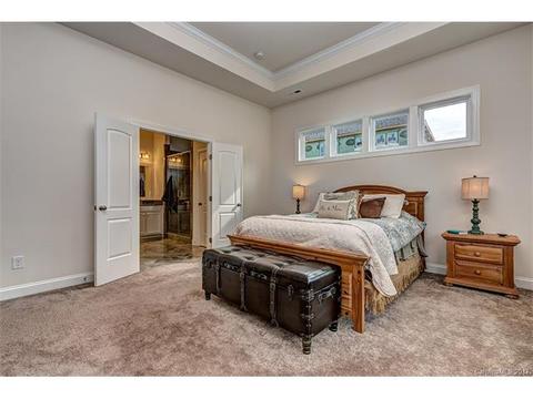 1036 Torrens Dr, Wesley Chapel, NC 28110 photo 15
