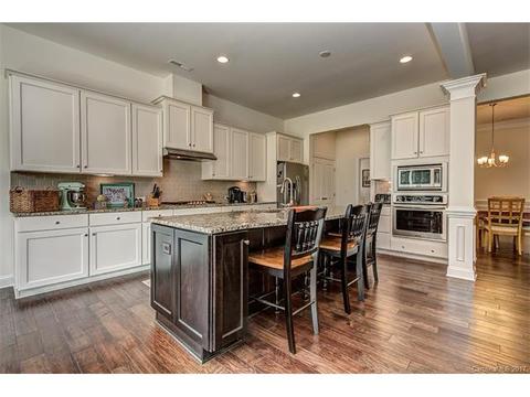 1036 Torrens Dr, Wesley Chapel, NC 28110 photo 10