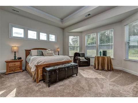 1036 Torrens Dr, Wesley Chapel, NC 28110 photo 14