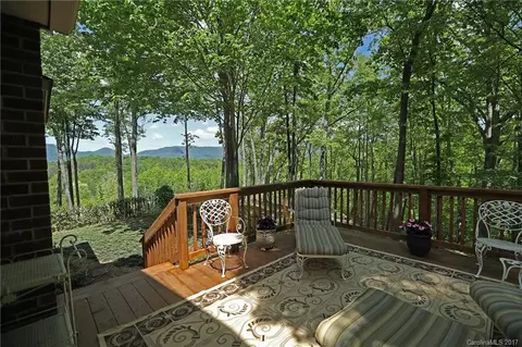 222 Grey Fox Ln, Tryon, NC 28782 photo 8