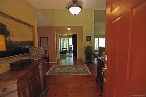 222 Grey Fox Ln, Tryon, NC 28782 photo 3