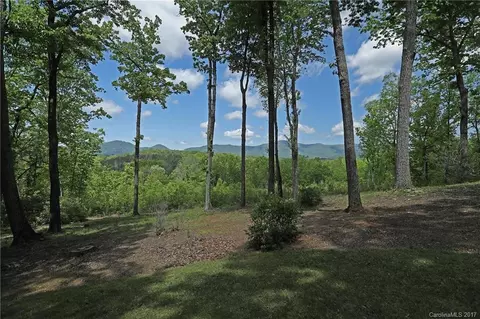 222 Grey Fox Ln, Tryon, NC 28782 photo 22